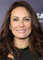 Laura Benanti