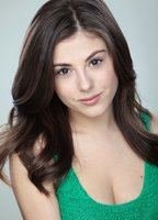 Lyssa