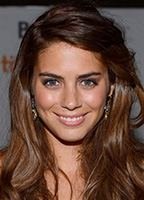 Lorenza Izzo