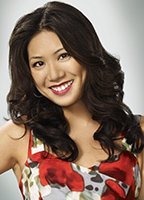 Liza Lapira