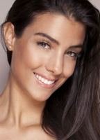 Ludivine Sagna