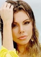 Liziane