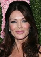 Lisa Vanderpump