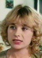 Lise Pinson