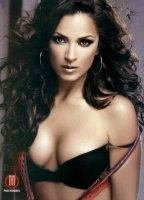 Liliana Amorós