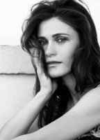 Lili Bordán