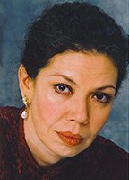 Luisa