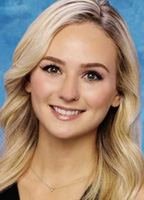 Lauren Bushnell