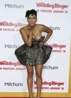 Laura Govan