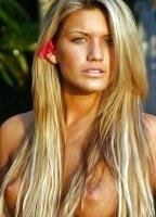 Lacey Adkisson