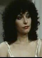 Lourdes Sierra