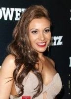 Leslie Lopez