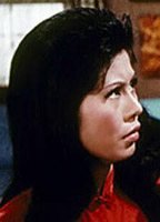 Linda Ho