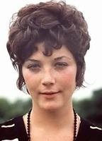 Linda Thorson