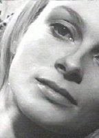 Lena Brundin