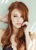 Leanna Decker