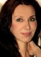 Lejla Hadzimuratovic