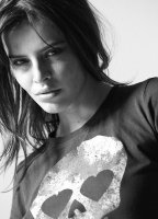 Lina Shabani