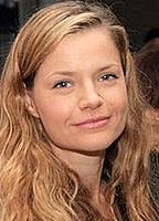 Lucija Serbedzija