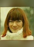 Lena Hansson