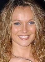 Laure