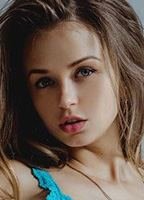 Lyubov Gulyak