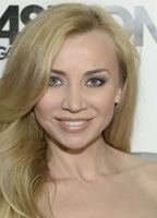 Lidia Kopania