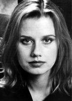 Lena