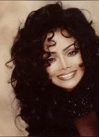 La Toya Jackson