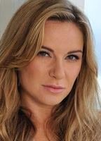 Lee-anne Summers