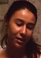Lucía