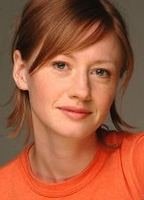 Laurie