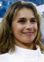 Lavinia Milosovici