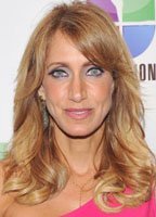 Lili Estefan