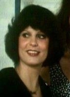 Élisabeth Buré