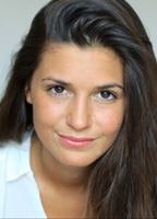 Ludivine