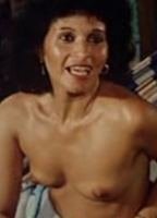 Ligia De Paula