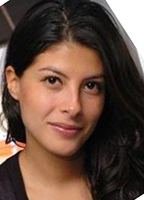 Leticia Fabian
