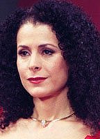 Lourdes Munguía