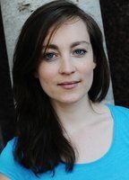 Leoni Schulz