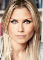Leslie Nachmann