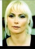 Larisa Belogurova