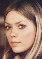 Lise-lotte Norup
