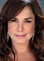 Lis Vega