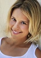 Luiza