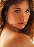 Laia Costa