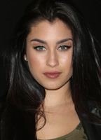 Lauren