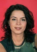 Lesley Brehm