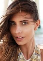 Lori