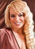 Liz Mcclarnon